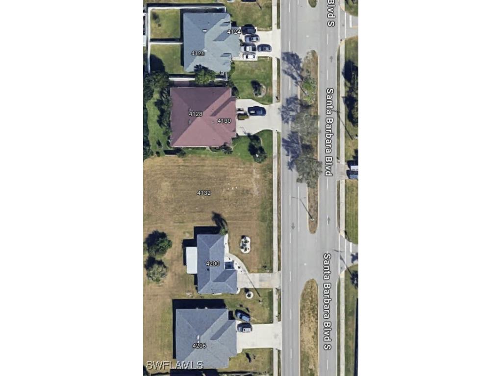 4132 Santa Barbara Boulevard Cape Coral FL 33914 224062117 image3