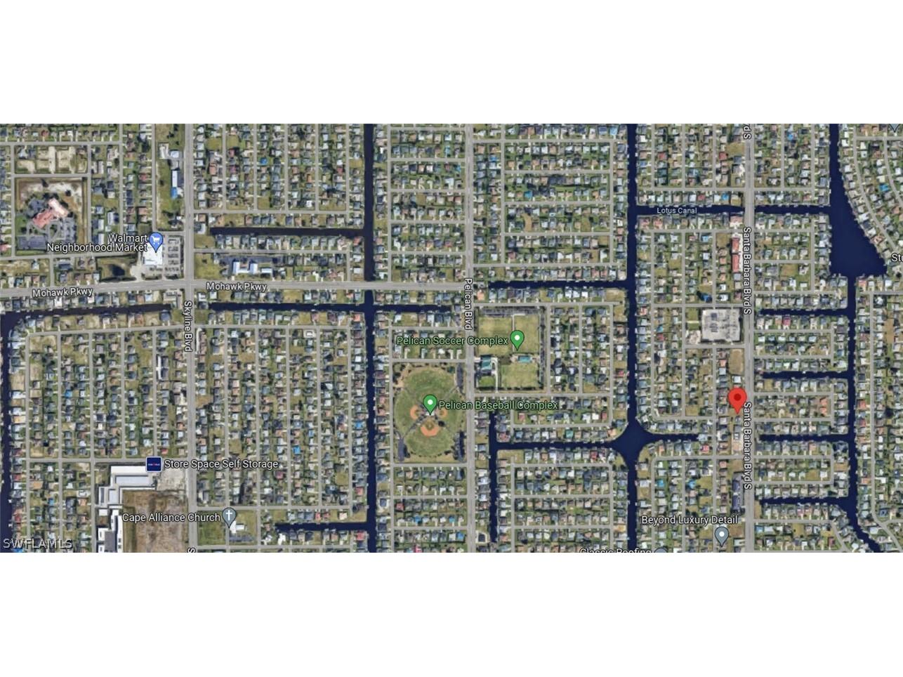 4132 Santa Barbara Boulevard Cape Coral FL 33914 224062117 image4