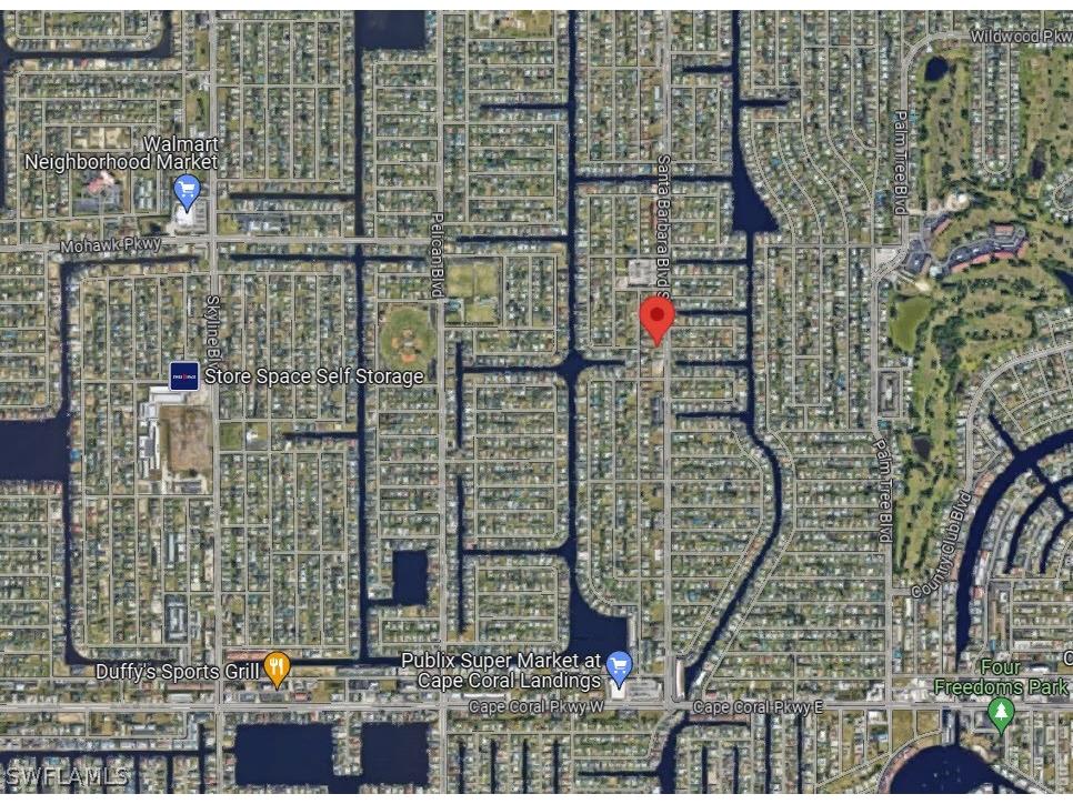4132 Santa Barbara Boulevard Cape Coral FL 33914 224062117 image5