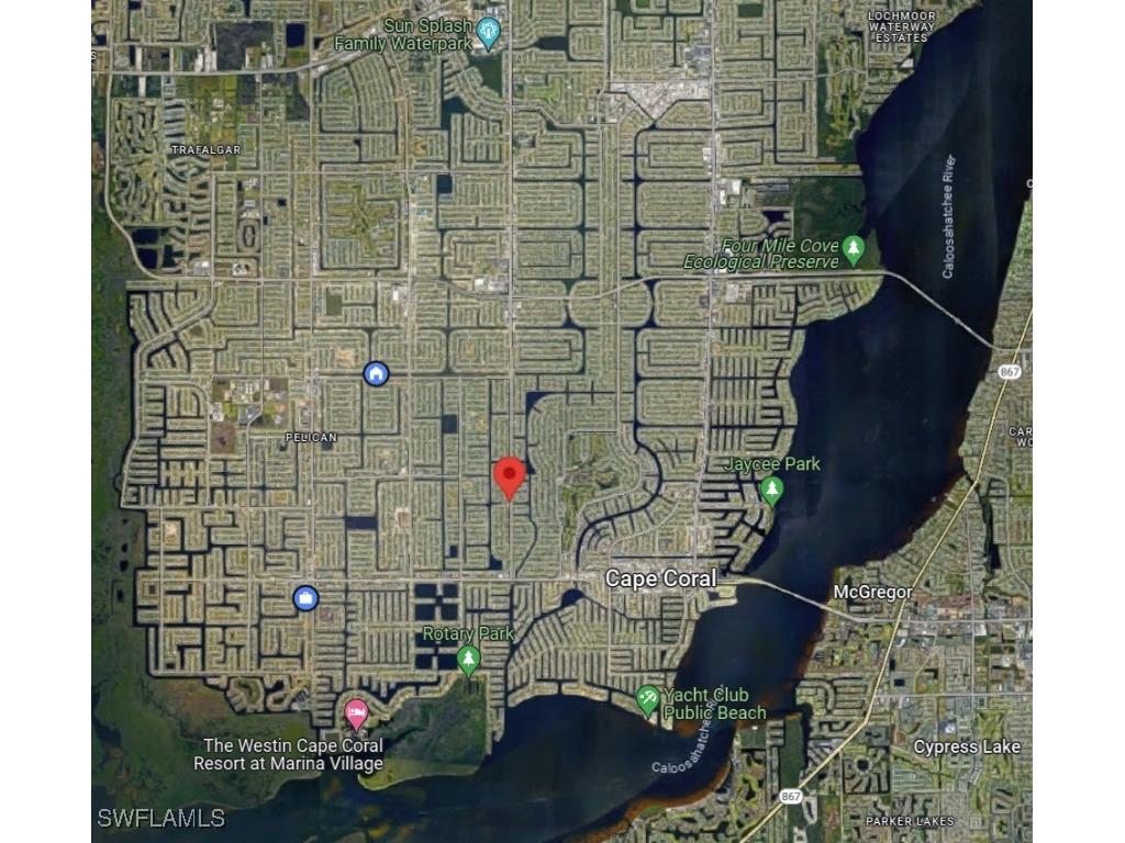 4132 Santa Barbara Boulevard Cape Coral FL 33914 224062117 image6