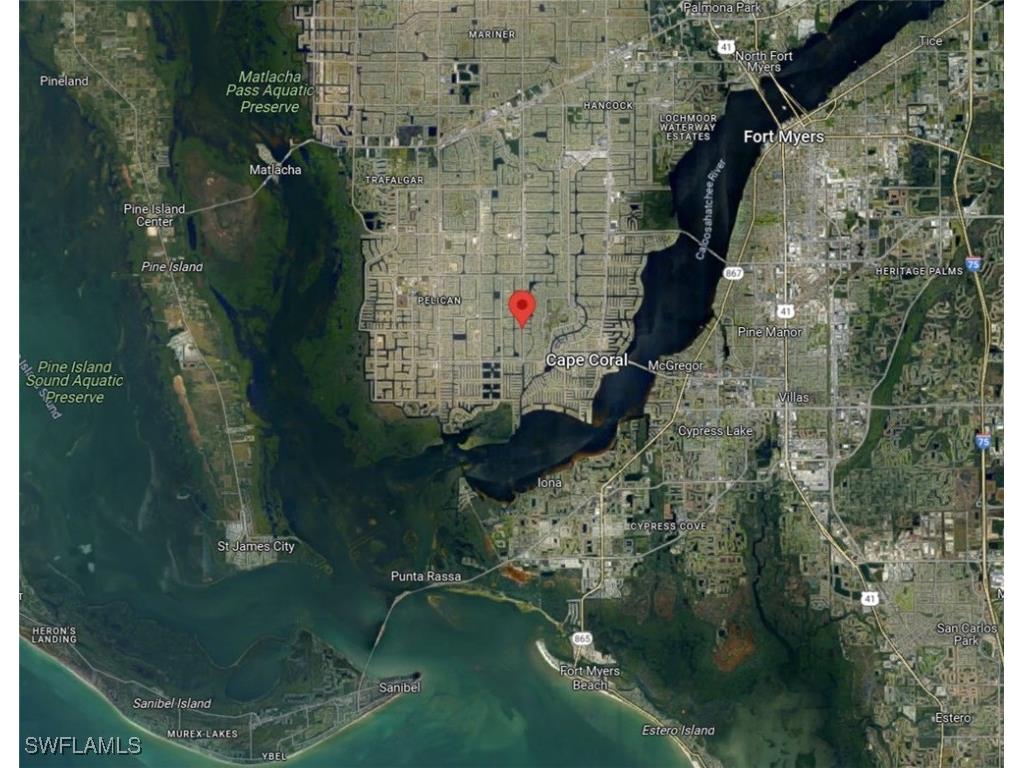 4132 Santa Barbara Boulevard Cape Coral FL 33914 224062117 image7