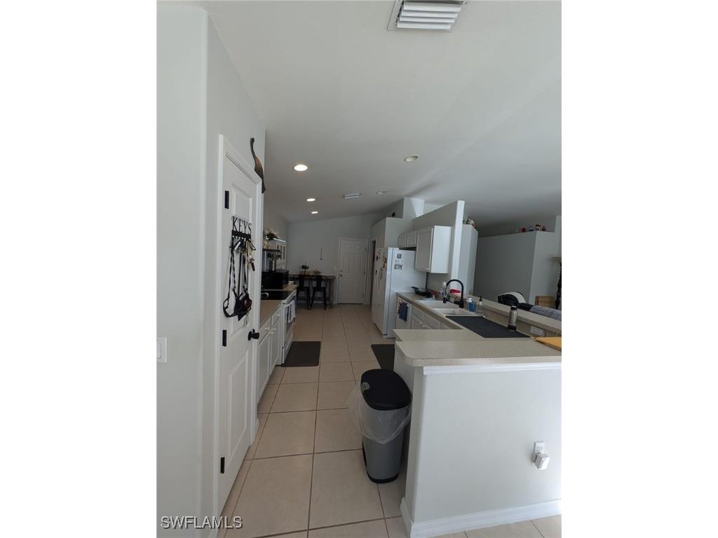 4133 Madison Street Ave Maria FL 34142 225052092 image10