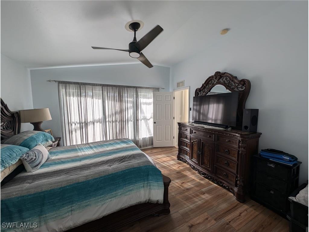 4133 Madison Street Ave Maria FL 34142 225052092 image16