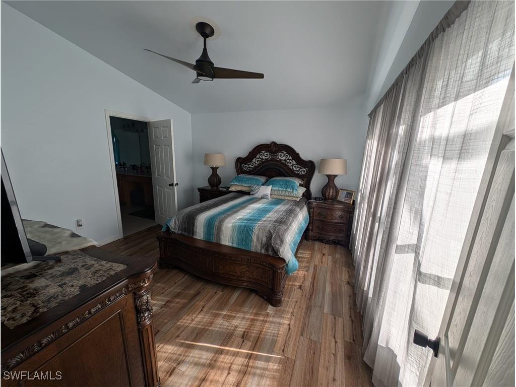 4133 Madison Street Ave Maria FL 34142 225052092 image17