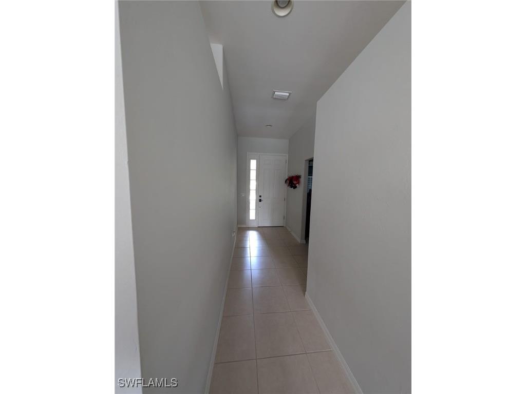 4133 Madison Street Ave Maria FL 34142 225052092 image18