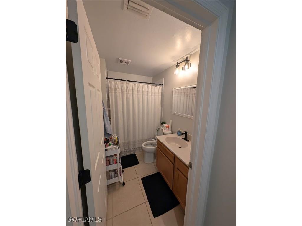 4133 Madison Street Ave Maria FL 34142 225052092 image19