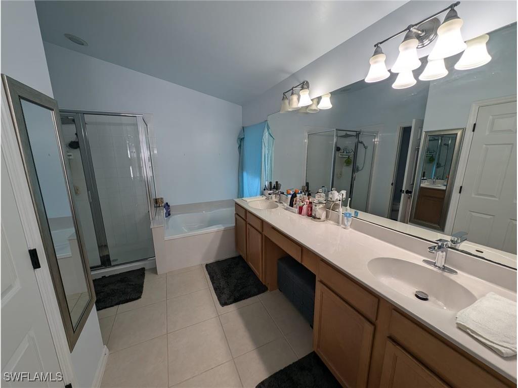 4133 Madison Street Ave Maria FL 34142 225052092 image21