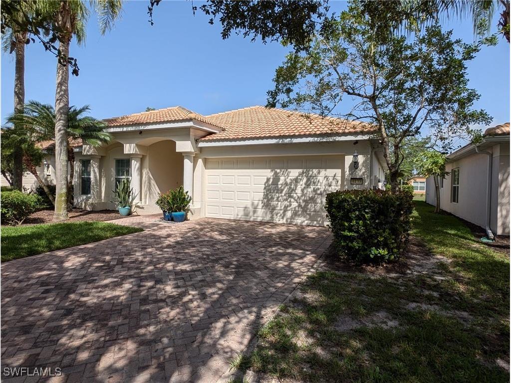 4133 Madison Street Ave Maria FL 34142 225052092 image3