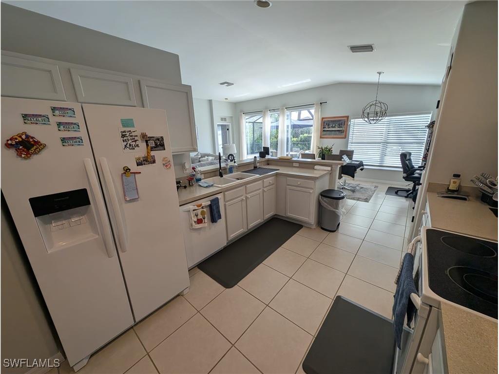 4133 Madison Street Ave Maria FL 34142 225052092 image8