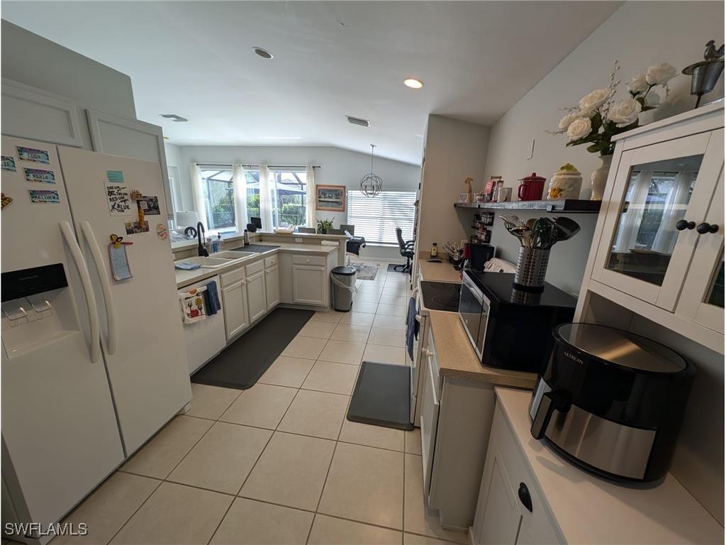 4133 Madison Street Ave Maria FL 34142 225052092 image9