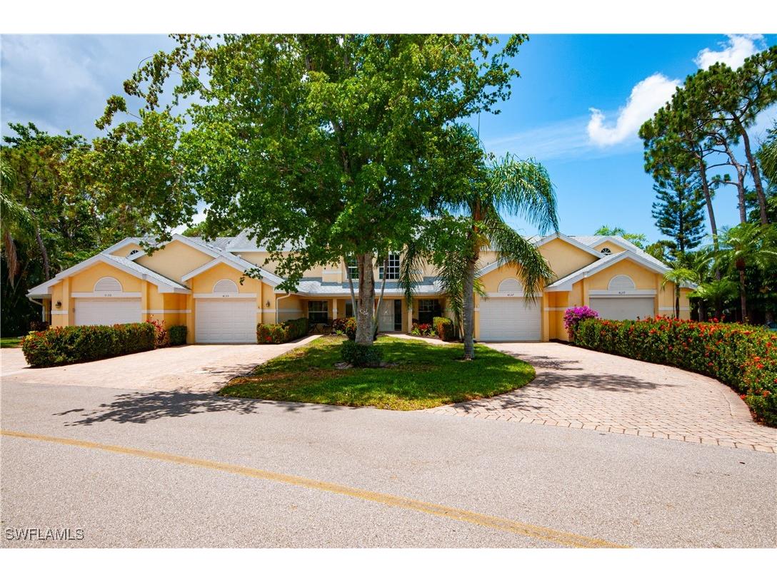 4135 Jace Court Estero FL 33928 225050351 image1