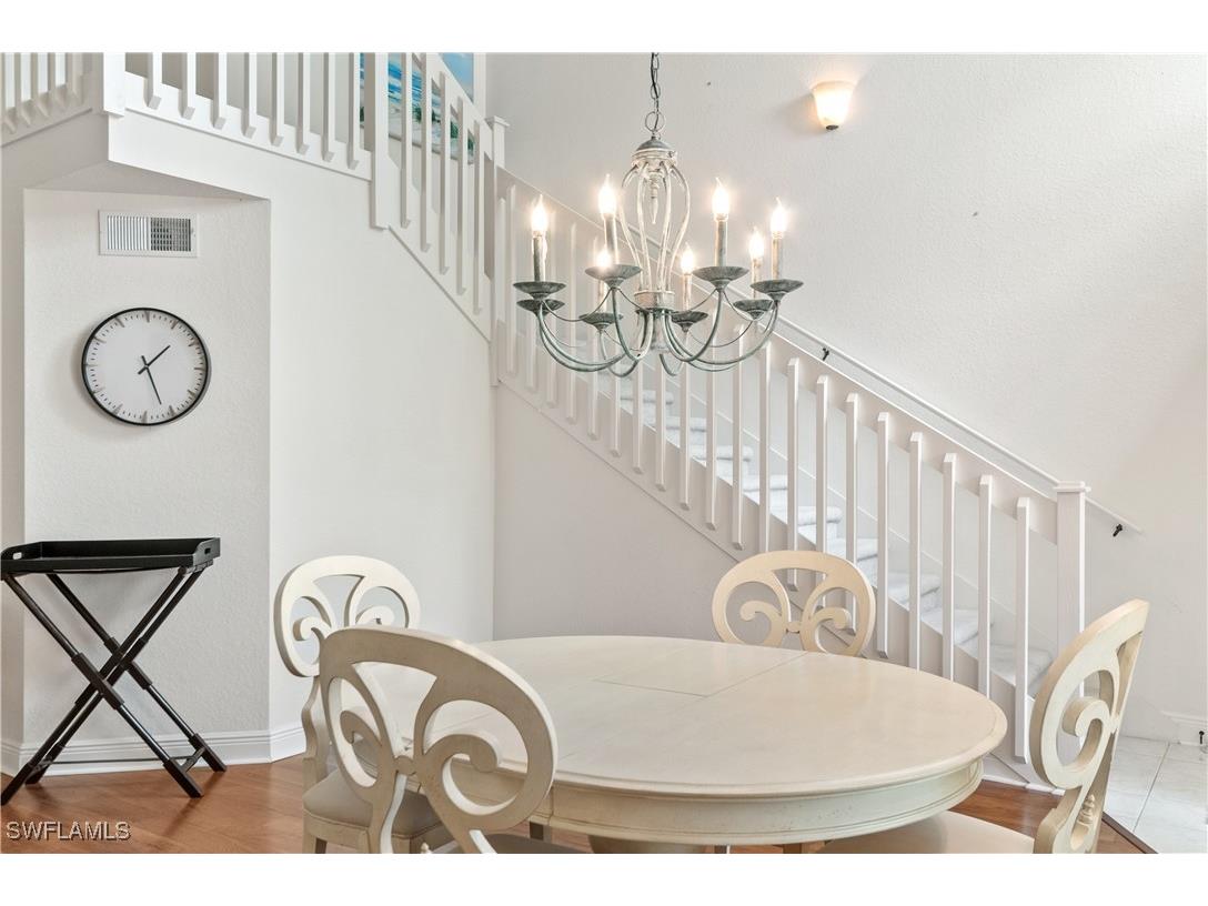 4135 Jace Court Estero FL 33928 225050351 image10