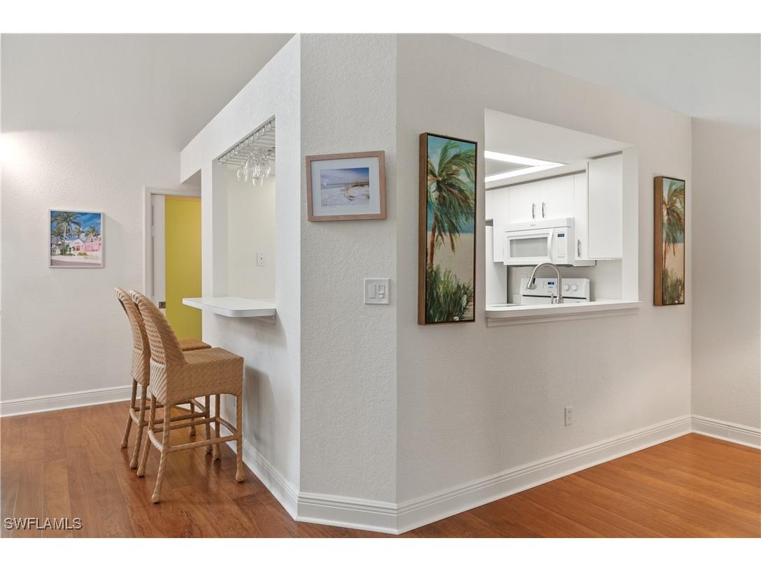 4135 Jace Court Estero FL 33928 225050351 image11