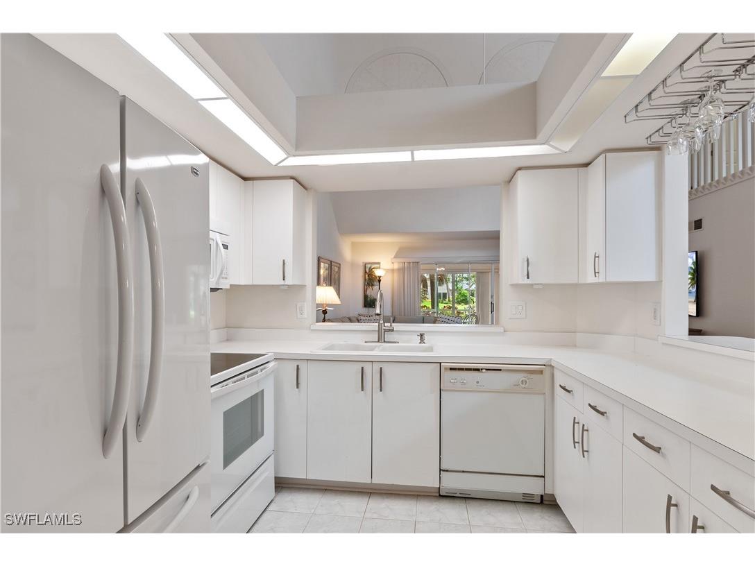 4135 Jace Court Estero FL 33928 225050351 image12