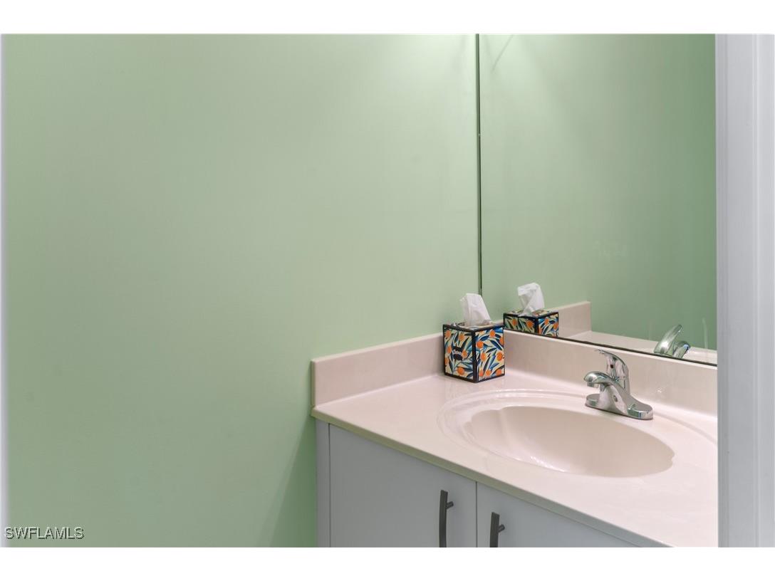 4135 Jace Court Estero FL 33928 225050351 image13