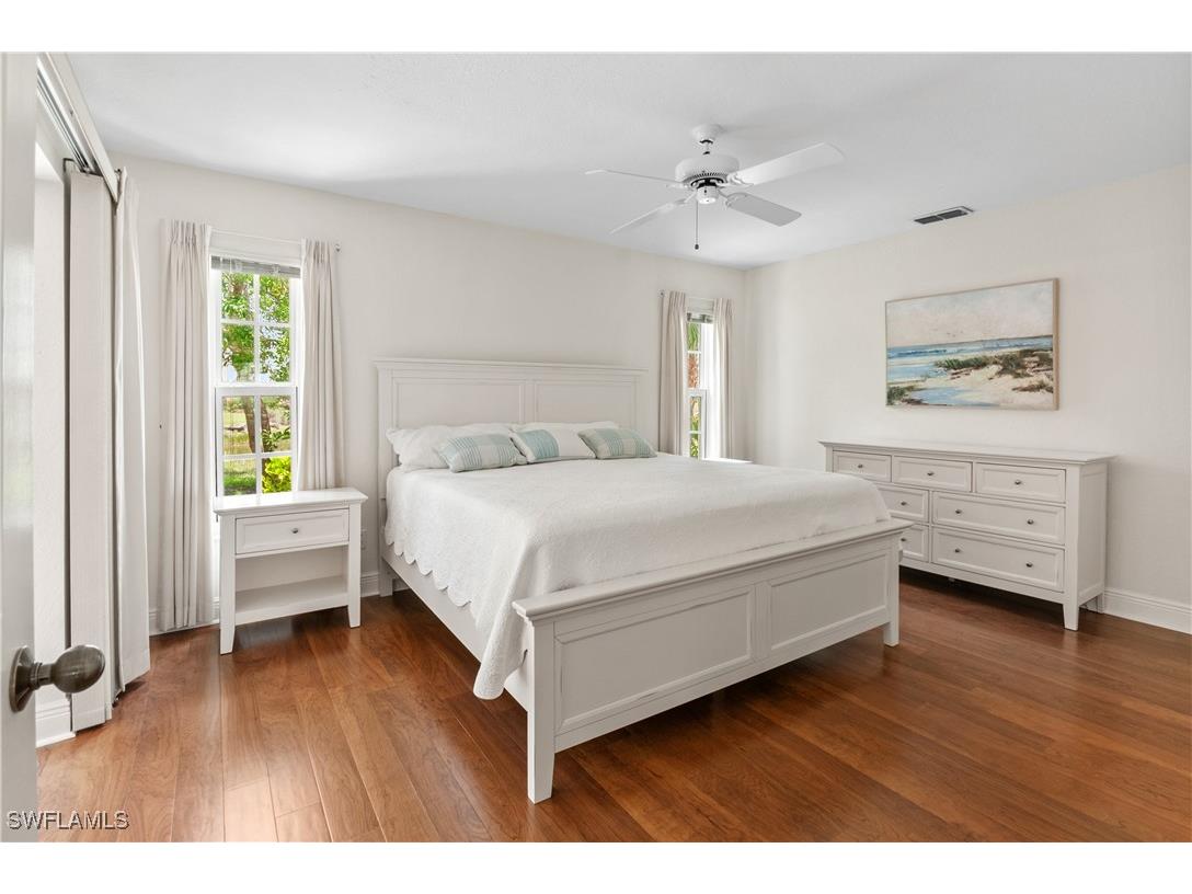 4135 Jace Court Estero FL 33928 225050351 image14