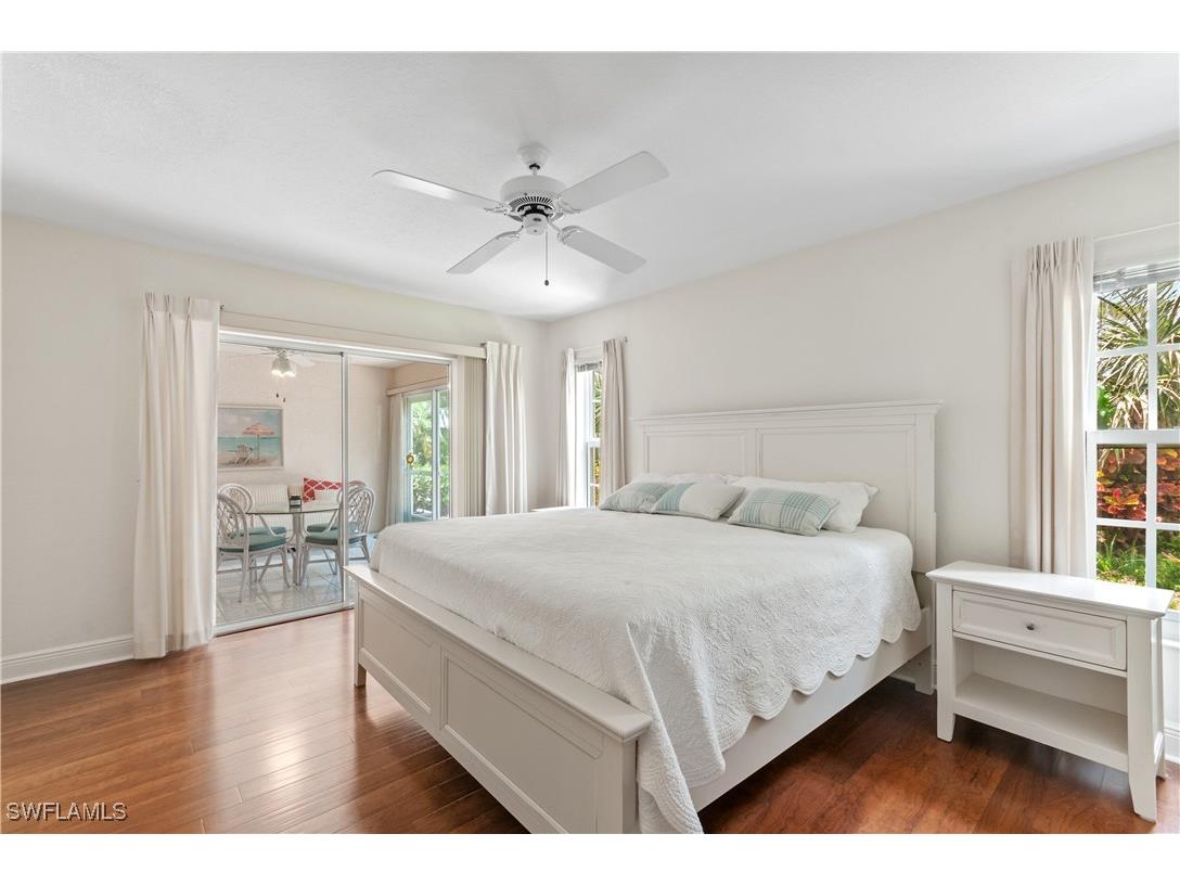 4135 Jace Court Estero FL 33928 225050351 image15