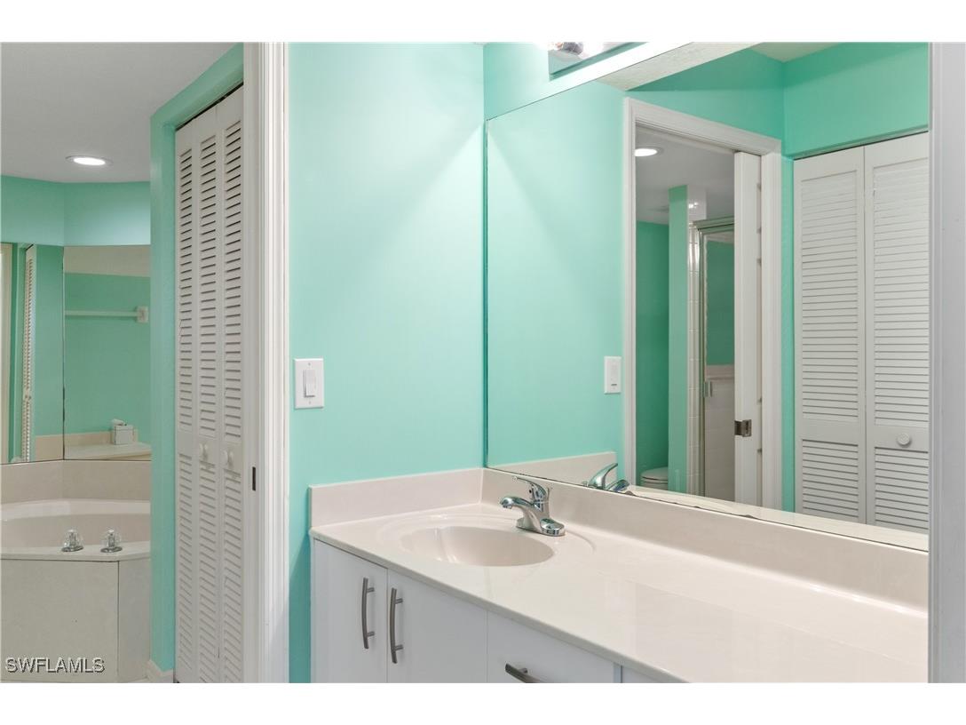 4135 Jace Court Estero FL 33928 225050351 image16