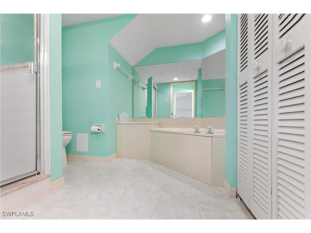 4135 Jace Court Estero FL 33928 225050351 image17