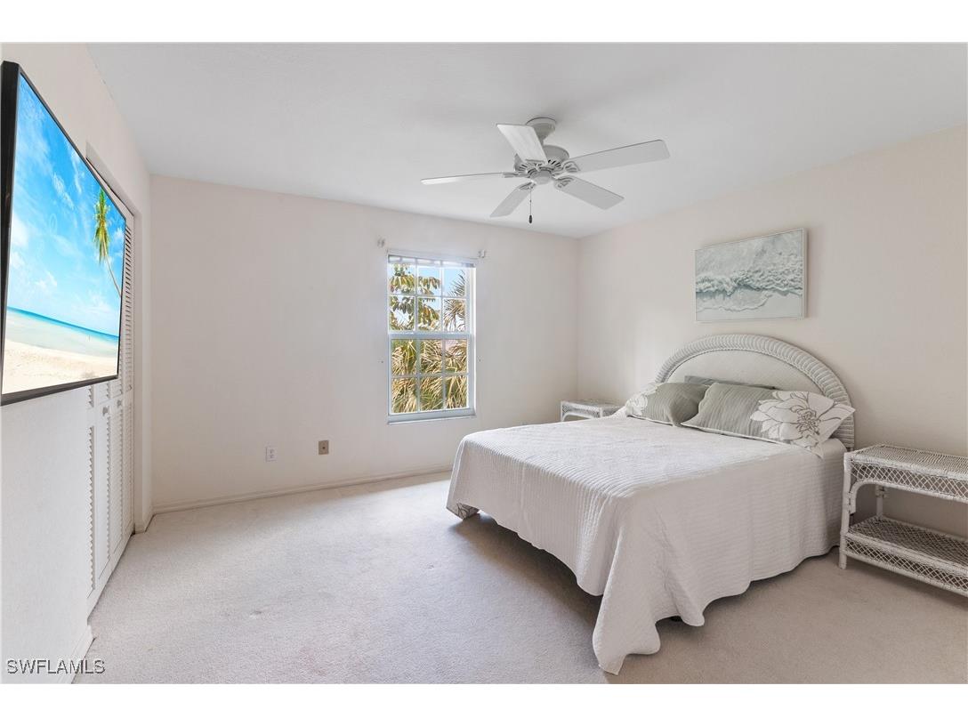 4135 Jace Court Estero FL 33928 225050351 image18