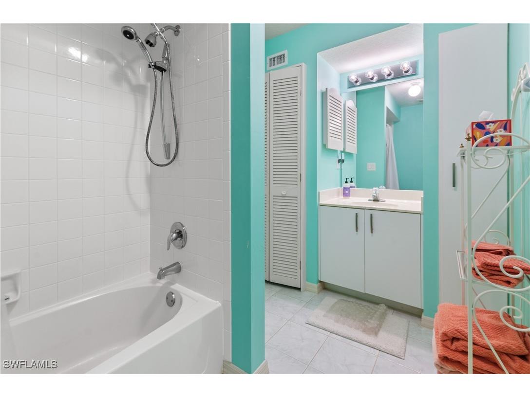 4135 Jace Court Estero FL 33928 225050351 image19