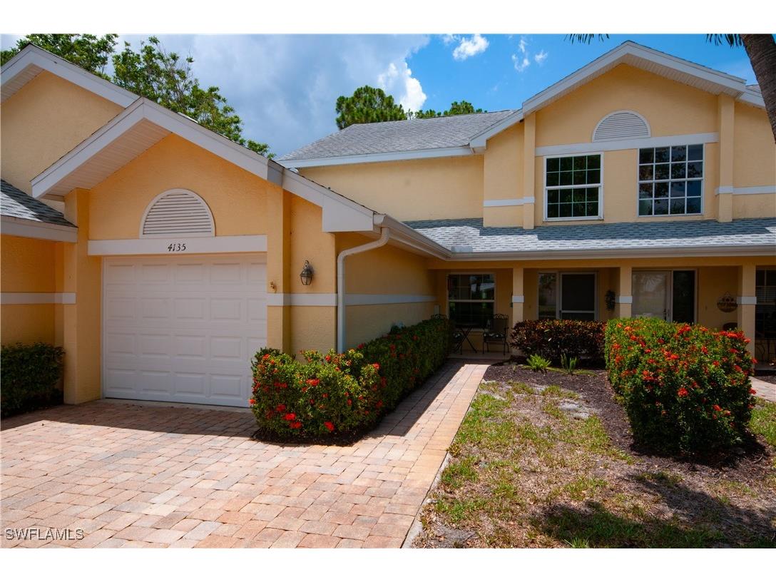 4135 Jace Court Estero FL 33928 225050351 image2