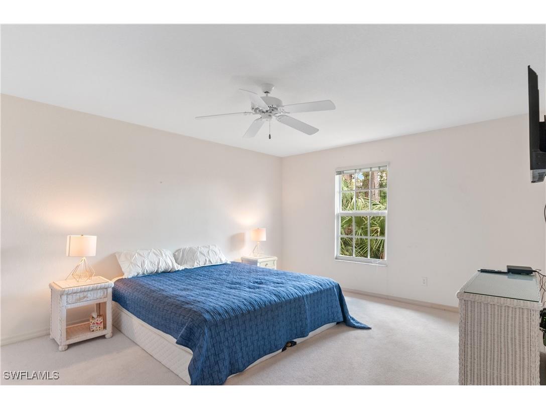 4135 Jace Court Estero FL 33928 225050351 image20