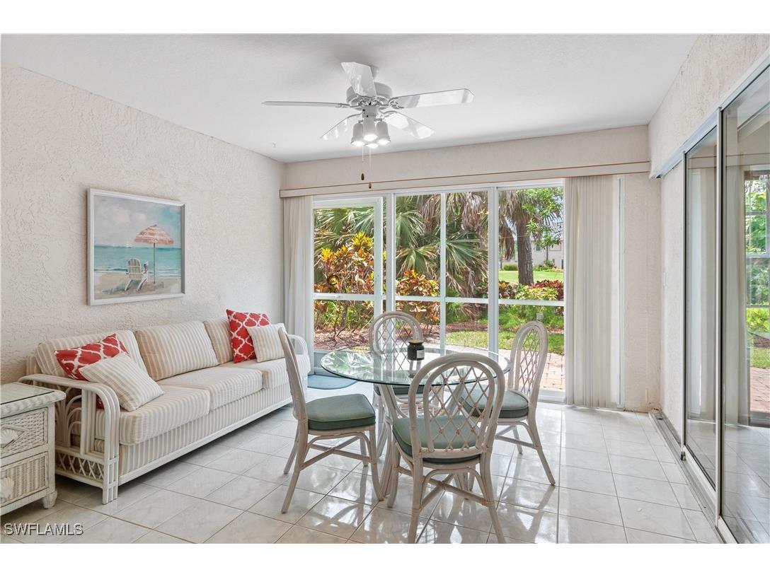 4135 Jace Court Estero FL 33928 225050351 image21