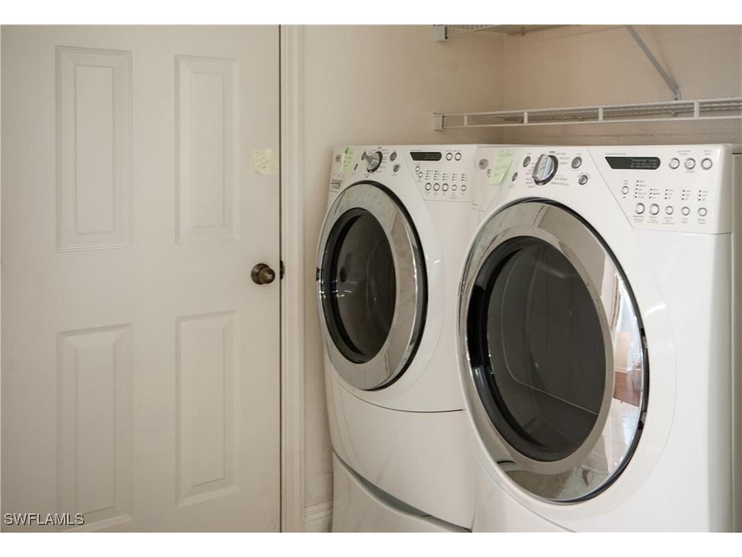 4135 Jace Court Estero FL 33928 225050351 image22