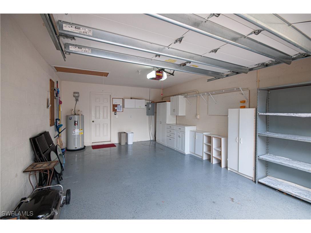 4135 Jace Court Estero FL 33928 225050351 image23