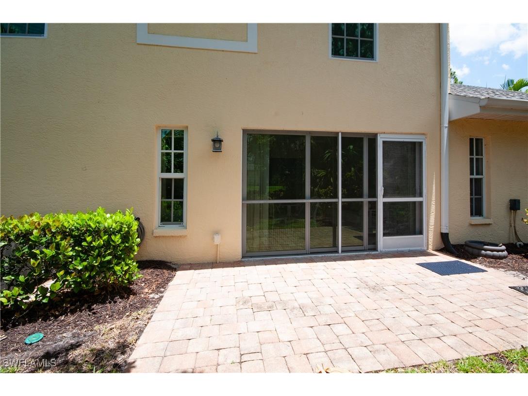 4135 Jace Court Estero FL 33928 225050351 image24