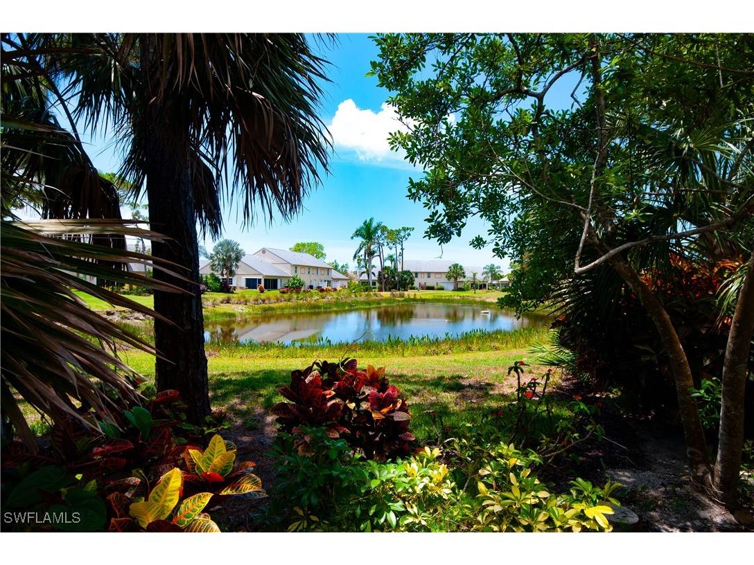 4135 Jace Court Estero FL 33928 225050351 image25