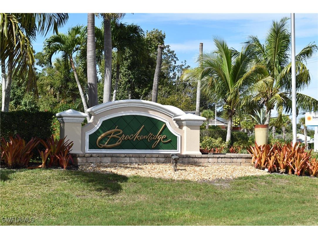 4135 Jace Court Estero FL 33928 225050351 image26