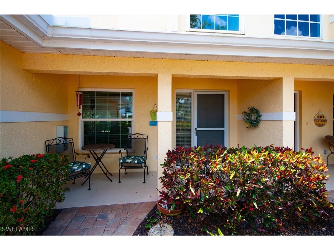 4135 Jace Court Estero FL 33928 225050351 image3