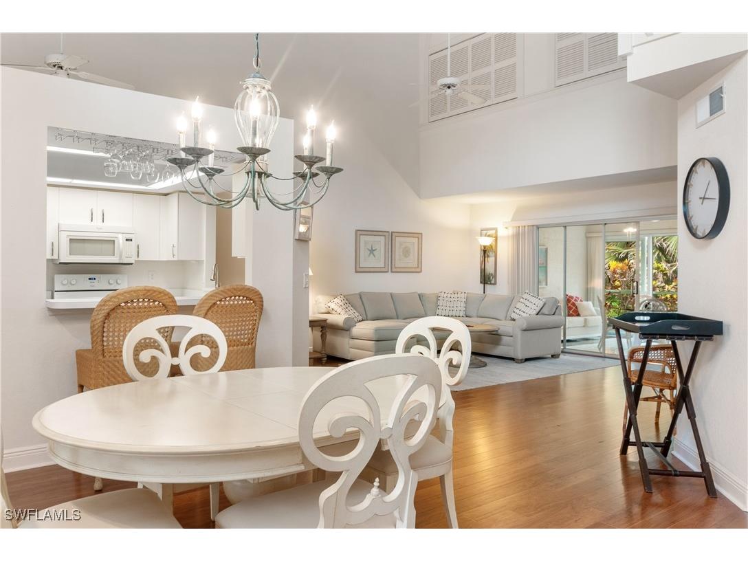 4135 Jace Court Estero FL 33928 225050351 image4