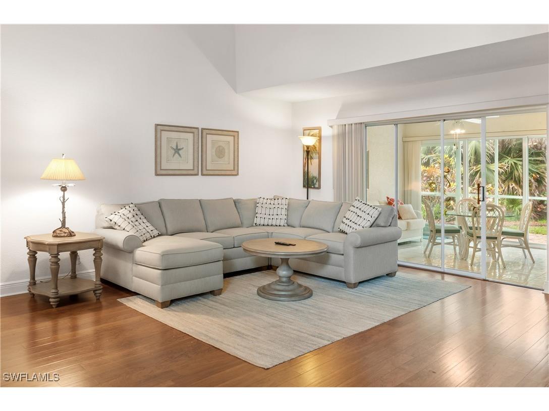 4135 Jace Court Estero FL 33928 225050351 image5