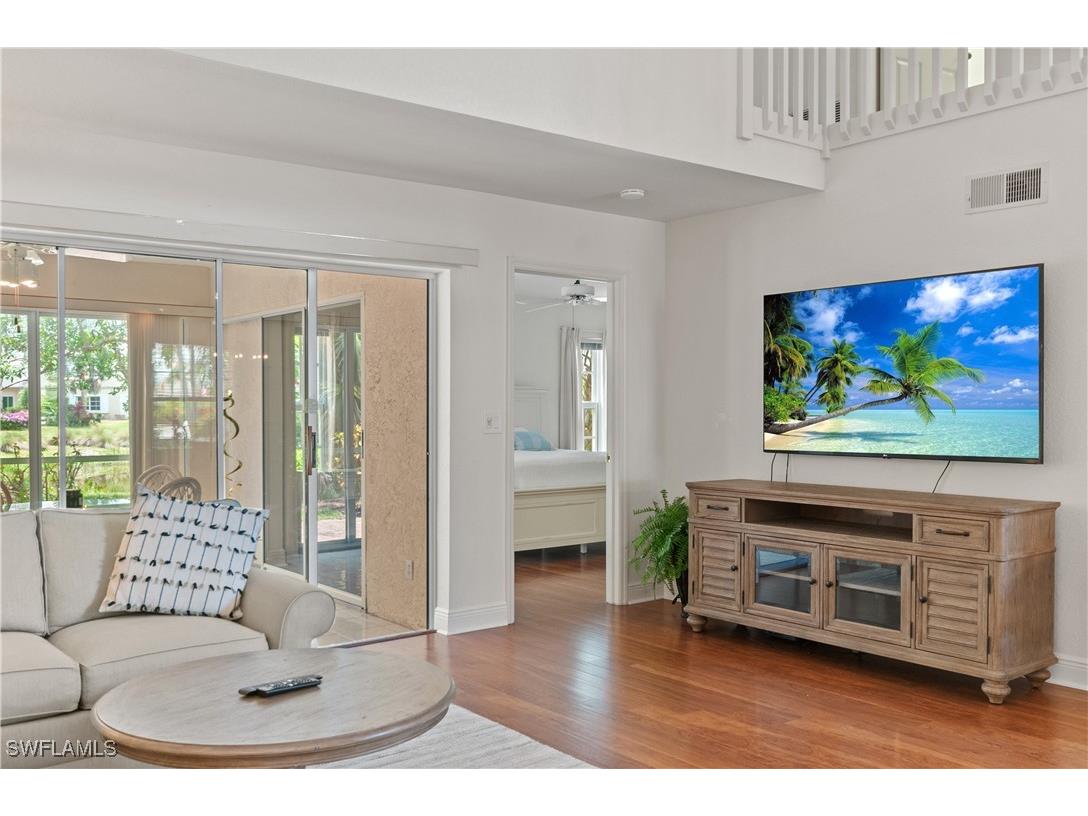 4135 Jace Court Estero FL 33928 225050351 image6