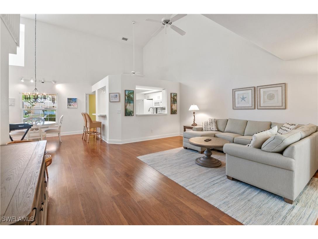 4135 Jace Court Estero FL 33928 225050351 image7