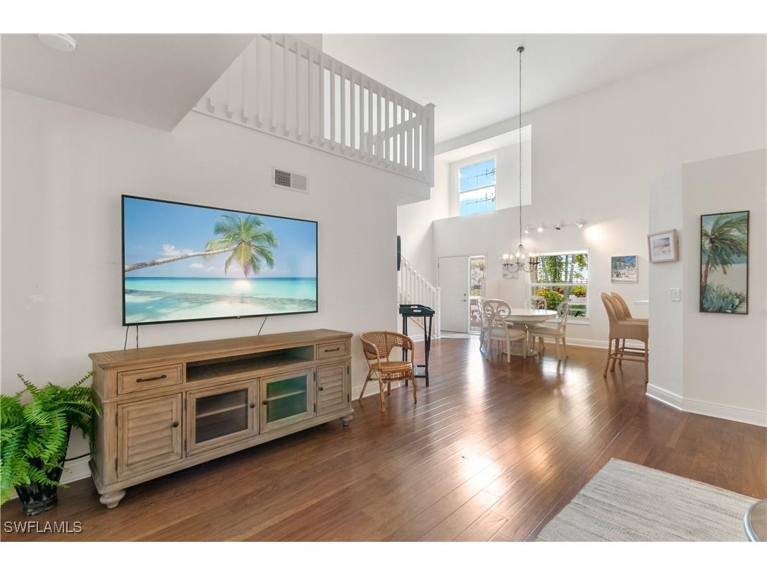 4135 Jace Court Estero FL 33928 225050351 image8