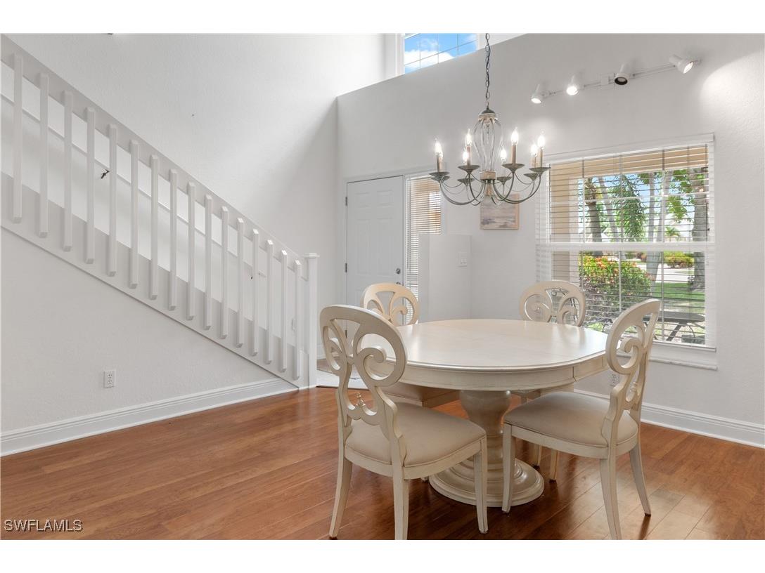 4135 Jace Court Estero FL 33928 225050351 image9