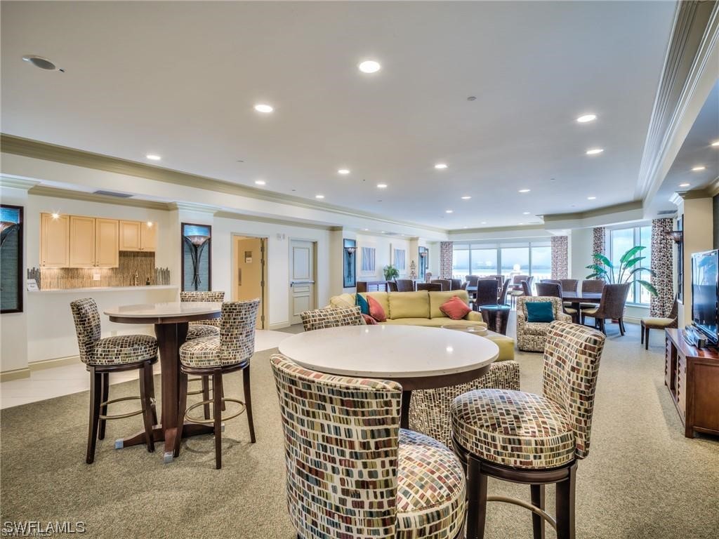 4137 Bay Beach Lane 584, Fort Myers Beach, FL, 33931 MLS 224021509