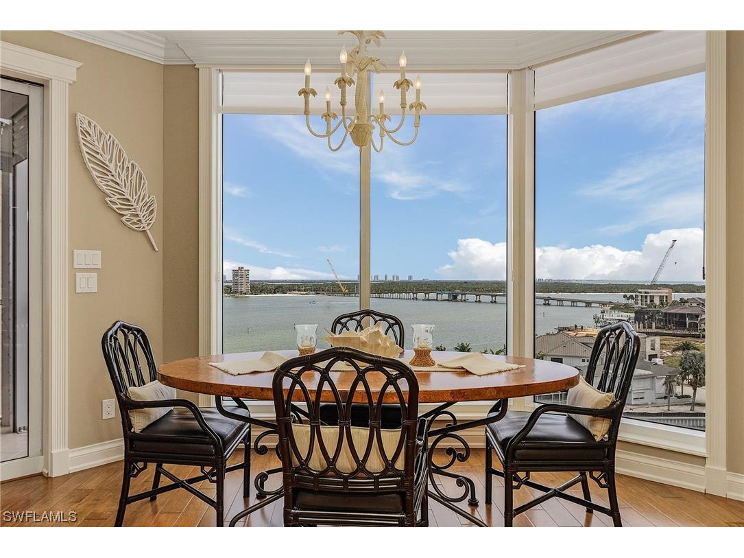 4137 Bay Beach Lane 585, Fort Myers Beach, FL, 33931 MLS 224007405