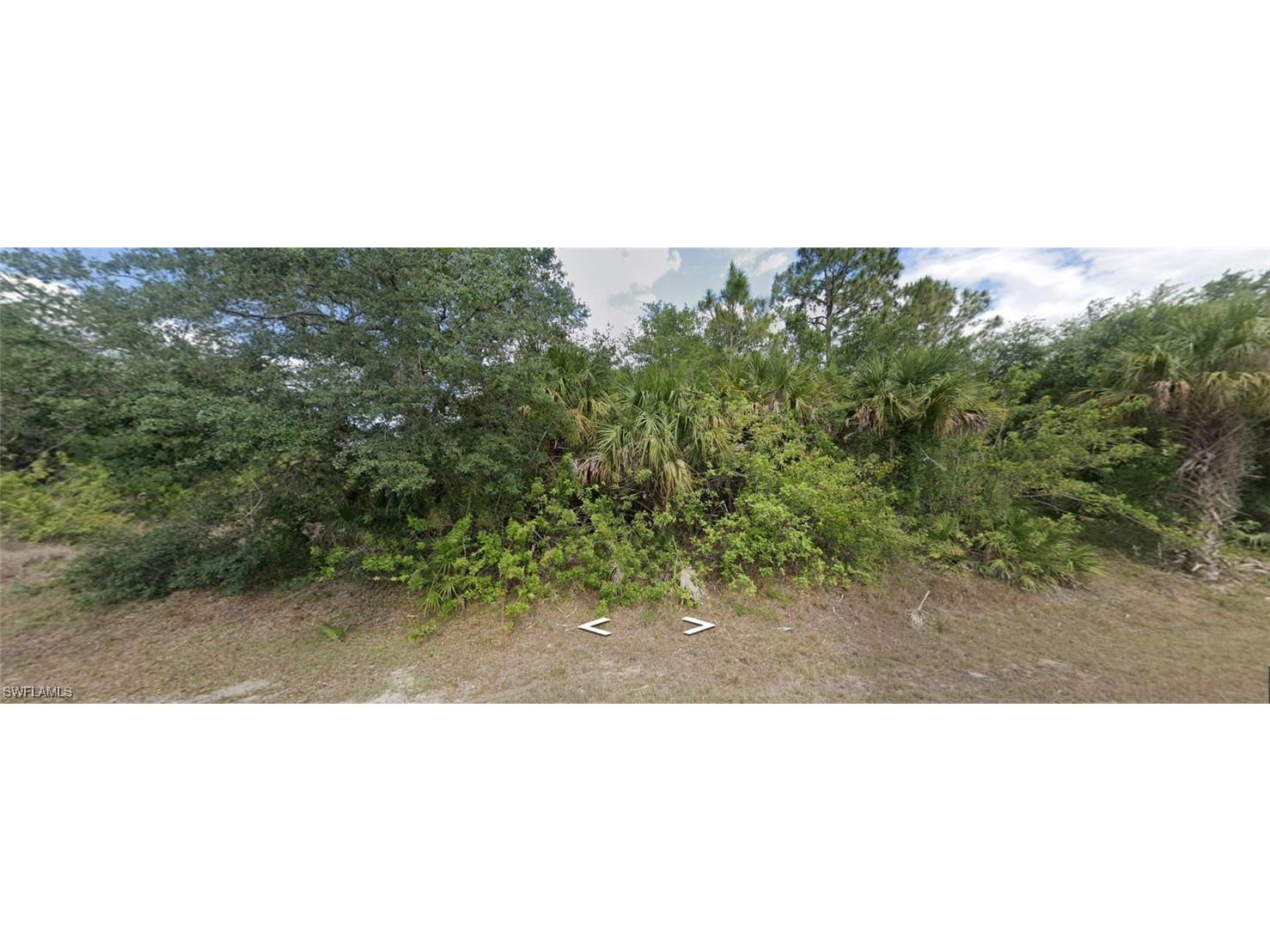 414 Broadway Avenue Lehigh Acres FL 33972 225019646 image2