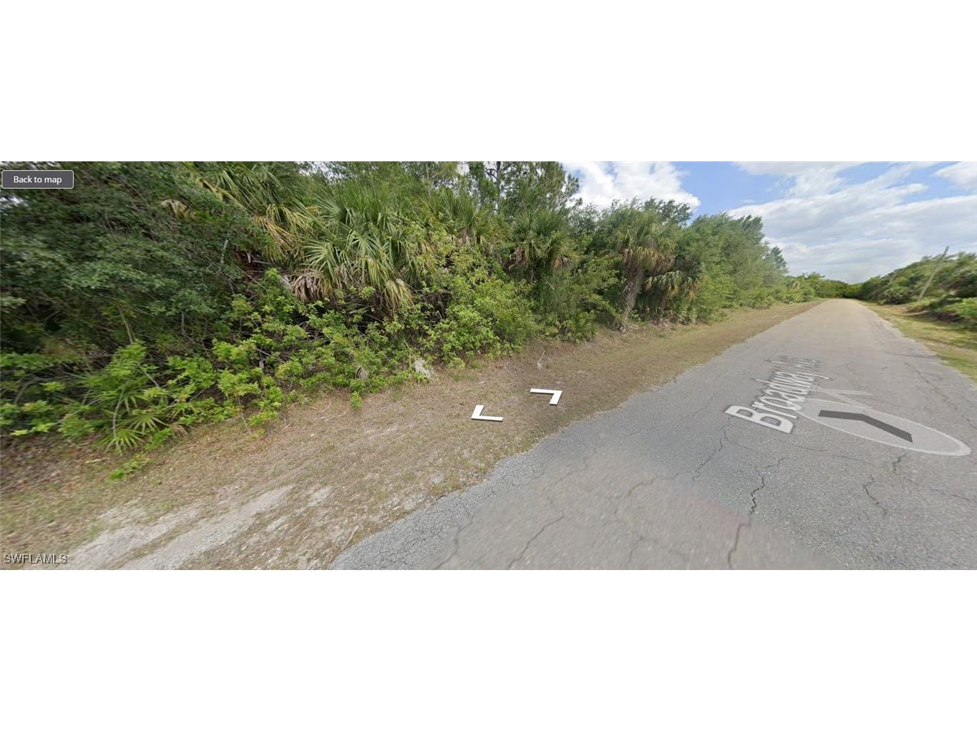 414 Broadway Avenue Lehigh Acres FL 33972 225019646 image4