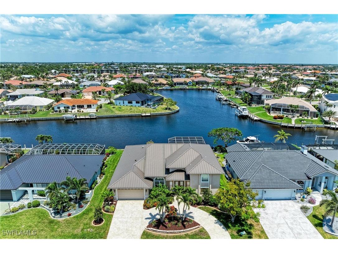 414 Caicos Drive Punta Gorda FL 33950 225049445 image1