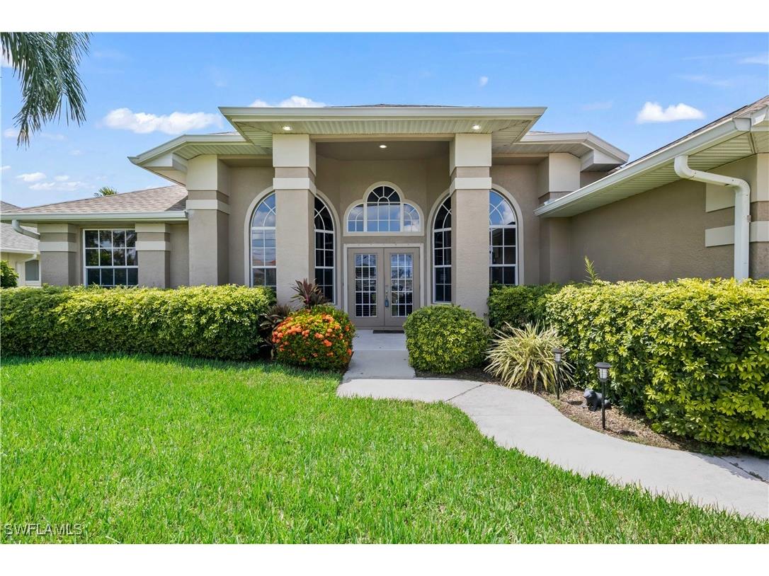 414 SW 38th Avenue Cape Coral FL 33991 224066939 image1