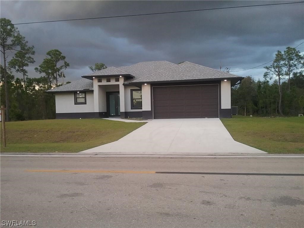 414 Washington Avenue Lehigh Acres FL 33972 223073028 image1