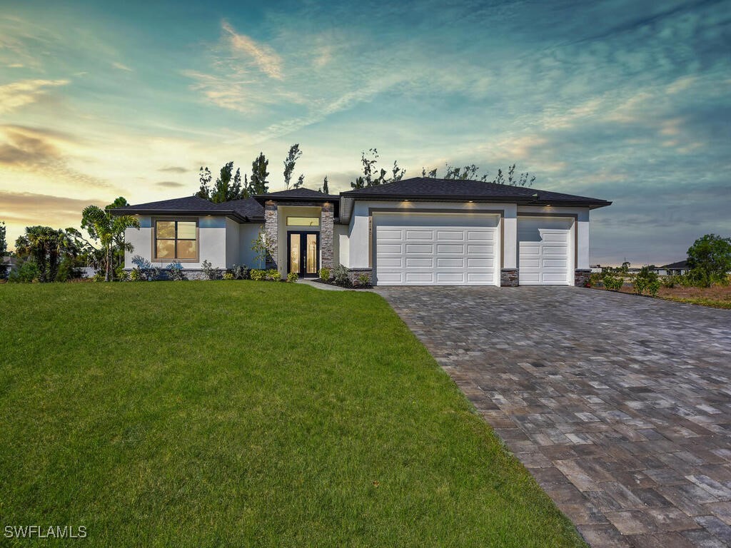 4140 NE 19th Place Cape Coral FL 33909 225006942 image1