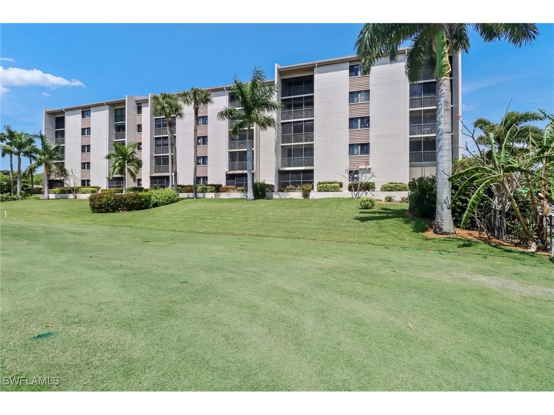 4140 Steamboat Bend E #502 Fort Myers FL 33919 225038785 image1