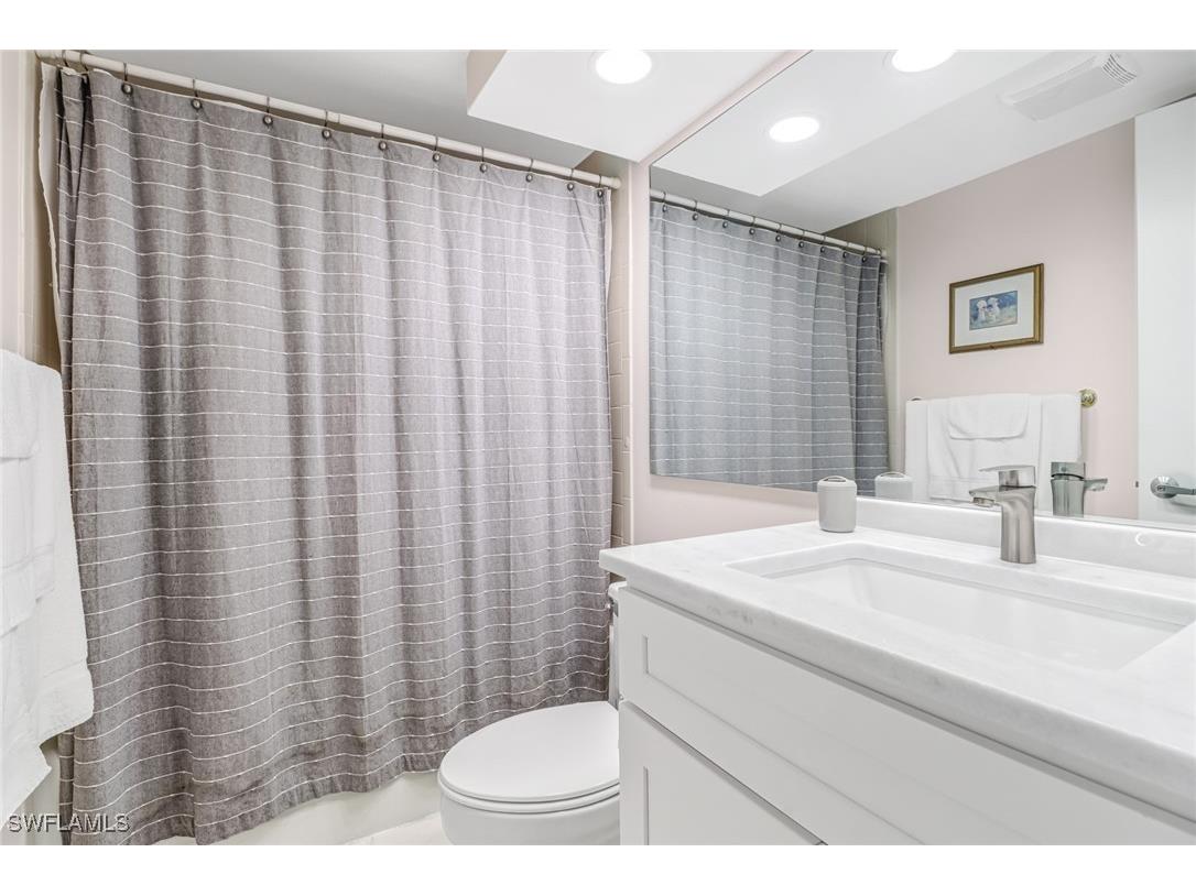 4140 Steamboat Bend E #502 Fort Myers FL 33919 225038785 image10